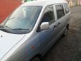    Toyota Lite Ace 2002 , 280000 , 