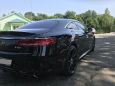  Mercedes-Benz S-Class 2016 , 6900000 , --