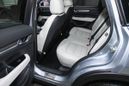 SUV   Mazda CX-5 2022 , 4650000 , 