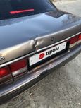  Mazda 626 1991 , 90000 , 