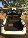 SUV   Nissan Qashqai 2017 , 1404847 , 