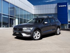  Volvo V60 2019 , 3524900 , 