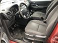    Ford C-MAX 2007 , 199000 , 