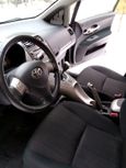  Toyota Auris 2007 , 410000 , 