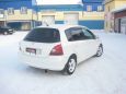  Honda Civic 2002 , 229000 , 