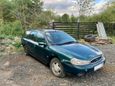  Ford Mondeo 1996 , 40000 , 