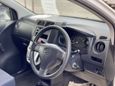  Daihatsu Mira 2017 , 390000 , 