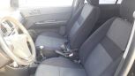  Hyundai Getz 2010 , 325000 , 