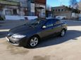  Mazda Mazda6 2006 , 265000 , 