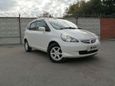  Honda Fit 2007 , 330000 , 