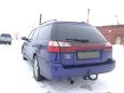  Subaru Outback 2000 , 240000 , 