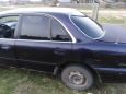  Hyundai Sonata 1992 , 30000 , 