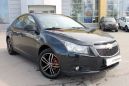  Chevrolet Cruze 2011 , 495000 , 