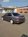  Honda Torneo 2001 , 375000 , 