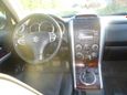 SUV   Suzuki Grand Vitara 2007 , 500000 , 