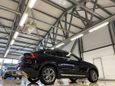 SUV   BMW X4 2019 , 3899000 ,  