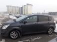    Toyota Corolla Verso 2008 , 675000 , 