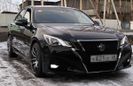  Toyota Crown 2017 , 2800000 , 