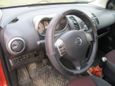  Nissan Note 2007 , 325000 , 