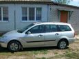  Ford Focus 2004 , 250000 , 