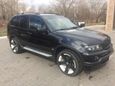 SUV   BMW X5 2005 , 800000 , 