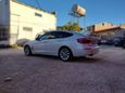  BMW 3-Series Gran Turismo 2017 , 2550000 , 