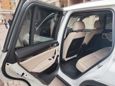 SUV   BMW X3 2016 , 2150000 , 