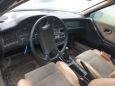  Audi 80 1987 , 20000 , 