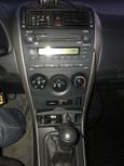  Toyota Corolla 2008 , 610000 , --