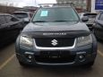 SUV   Suzuki Grand Vitara 2008 , 680000 , 