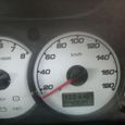 SUV   Ford Escape 2001 , 325000 , 