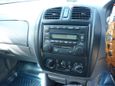  Mazda Familia 1999 , 175000 , 