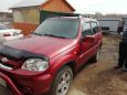 SUV   Chevrolet Niva 2010 , 370000 , 