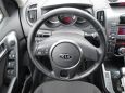  Kia Cerato 2009 , 455000 , 