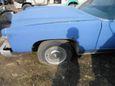  Chevrolet Impala 1974 , 350000 , 