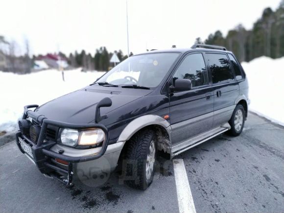    Mitsubishi RVR 1994 , 170000 , 