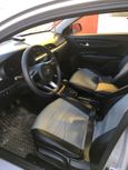  Kia Rio 2018 , 680000 , 