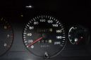  Hyundai Sonata 2000 , 140000 , 