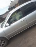  Nissan Cefiro 1997 , 160000 , 