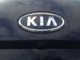  Kia K5 2011 , 777000 , 