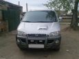    Hyundai Starex 2003 , 310000 , 