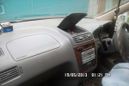    Toyota Gaia 2001 , 300000 , 