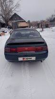  Toyota Corolla Ceres 1992 , 78000 , 