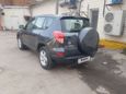 SUV   Toyota RAV4 2008 , 820000 , 