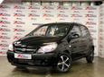  Hyundai Getz 2010 , 360000 , 