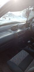    Mitsubishi RVR 1996 , 100000 , 