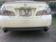  Nissan Fuga 2006 , 700000 , 