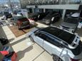 SUV   Geely Coolray 2022 , 2130000 , 