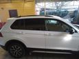 SUV   Volkswagen Tiguan 2019 , 1900000 , 