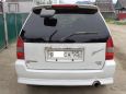    Mitsubishi Chariot Grandis 1998 , 215000 , 